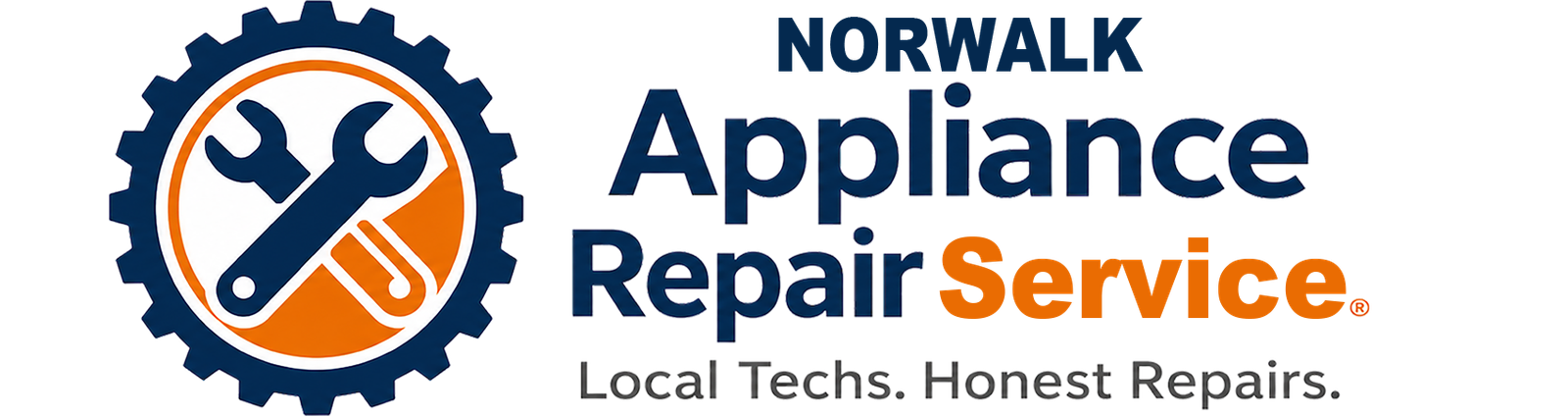 norwalk-appliance-repair-service-site-icon